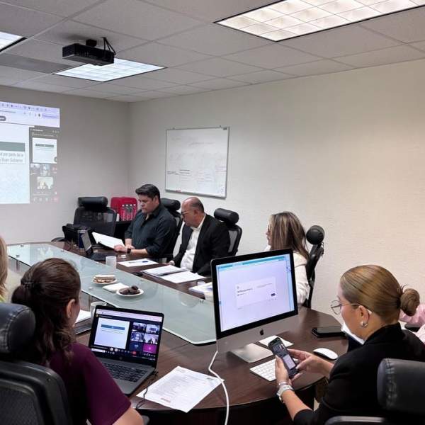 𝐑𝐞𝐚𝐥𝐢𝐳𝐚 𝐔𝐧𝐢𝐯𝐞𝐫𝐬𝐢𝐝𝐚𝐝 𝐓𝐞𝐜𝐧𝐨𝐥𝐨́𝐠𝐢𝐜𝐚 𝐝𝐞𝐥 𝐒𝐮𝐫 𝐝𝐞 𝐒𝐨𝐧𝐨𝐫𝐚 𝐎𝐜𝐭𝐨𝐠𝐞́𝐬𝐢𝐦𝐚 𝐒𝐞́𝐩𝐭𝐢𝐦𝐚 𝐑𝐞𝐮𝐧𝐢𝐨́𝐧 𝐎𝐫𝐝𝐢𝐧𝐚𝐫𝐢𝐚 𝐝𝐞𝐥 𝐂𝐨𝐧𝐬𝐞𝐣𝐨 𝐃𝐢𝐫𝐞𝐜𝐭𝐢𝐯𝐨