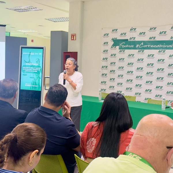 𝐏𝐫𝐨𝐦𝐮𝐞𝐯𝐞 𝐥𝐚 𝐔𝐧𝐢𝐯𝐞𝐫𝐬𝐢𝐝𝐚𝐝 𝐓𝐞𝐜𝐧𝐨𝐥𝐨́𝐠𝐢𝐜𝐚 𝐝𝐞𝐥 𝐒𝐮𝐫 𝐝𝐞 𝐒𝐨𝐧𝐨𝐫𝐚 𝐑𝐞𝐠𝐥𝐚𝐦𝐞𝐧𝐭𝐨 𝐩𝐚𝐫𝐚 𝐥𝐚 𝐢𝐠𝐮𝐚𝐥𝐝𝐚𝐝 𝐞𝐧𝐭𝐫𝐞 𝐌𝐮𝐣𝐞𝐫𝐞𝐬 𝐲 𝐇𝐨𝐦𝐛𝐫𝐞𝐬 𝐝𝐞𝐥 𝐌𝐮𝐧𝐢𝐜𝐢𝐩𝐢𝐨 𝐝𝐞 𝐂𝐚𝐣𝐞𝐦𝐞