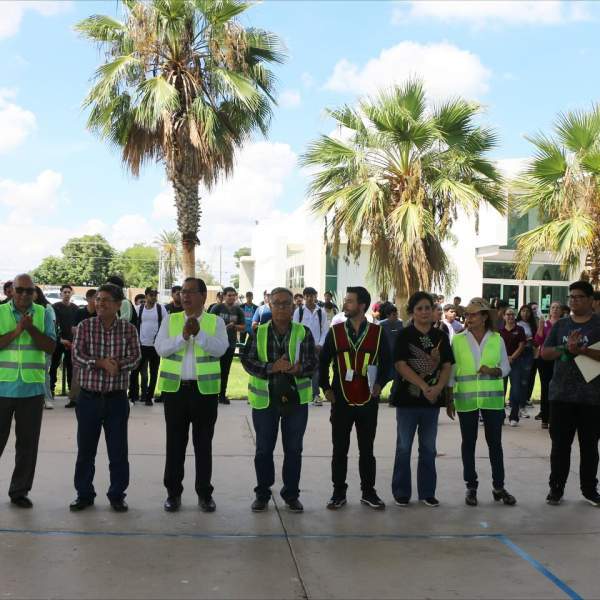 𝐒𝐞 𝐬𝐮𝐦𝐚 𝐥𝐚 𝐔𝐧𝐢𝐯𝐞𝐫𝐬𝐢𝐝𝐚𝐝 𝐓𝐞𝐜𝐧𝐨𝐥𝐨́𝐠𝐢𝐜𝐚 𝐝𝐞𝐥 𝐒𝐮𝐫 𝐝𝐞 𝐒𝐨𝐧𝐨𝐫𝐚 𝐚𝐥 𝐒𝐞𝐠𝐮𝐧𝐝𝐨 𝐒𝐢𝐦𝐮𝐥𝐚𝐜𝐫𝐨 𝐍𝐚𝐜𝐢𝐨𝐧𝐚𝐥 𝟐𝟎𝟐𝟓