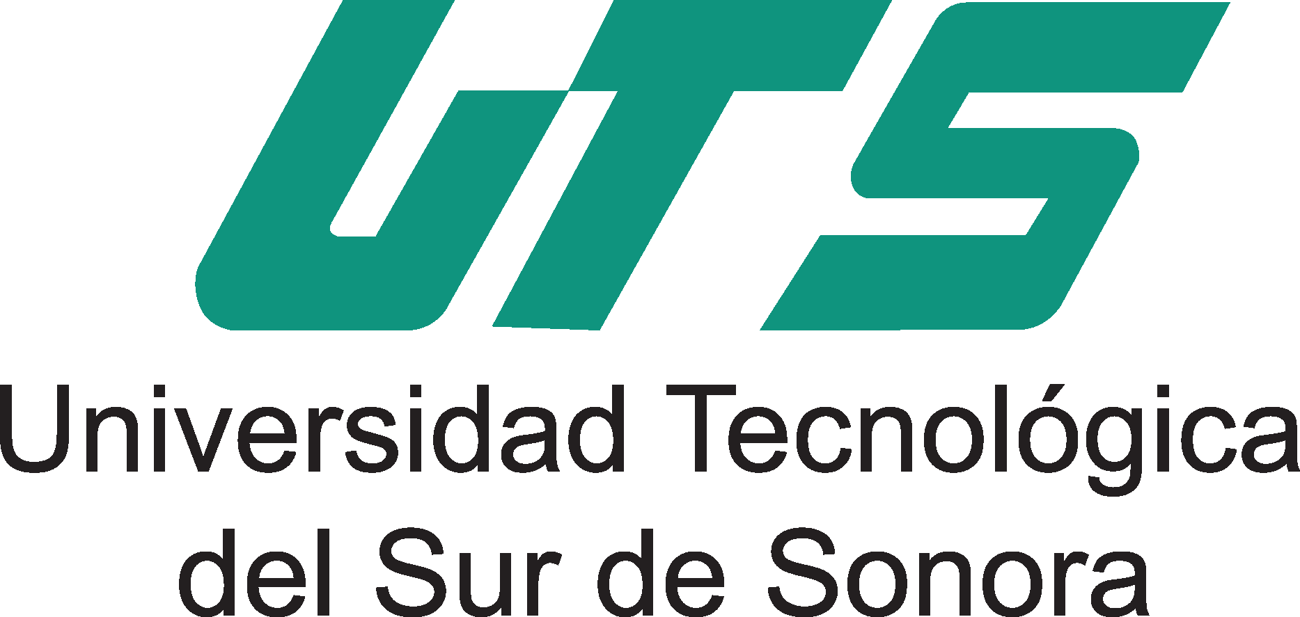 Universidad Tecnológica del Sur de Sonora - Identidad Institucional