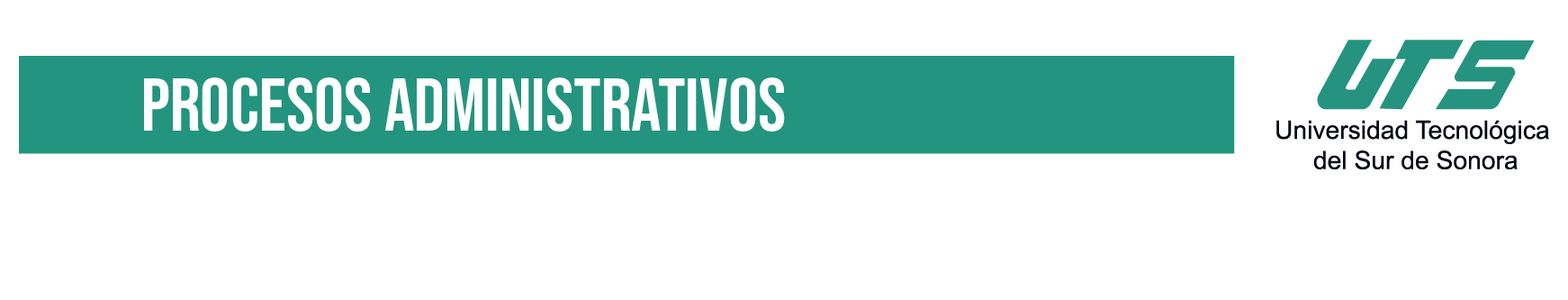 procesosadministrativos 23